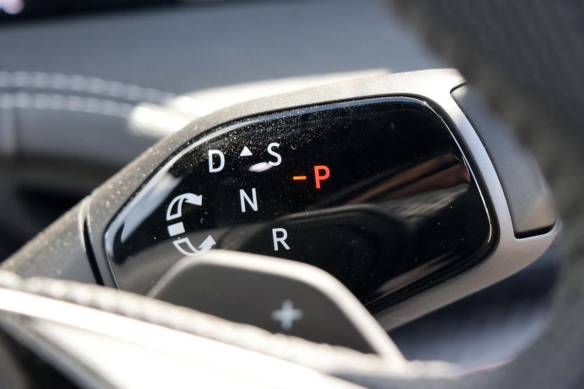 2025 SKODA Superb 195TSI Sportline NZ