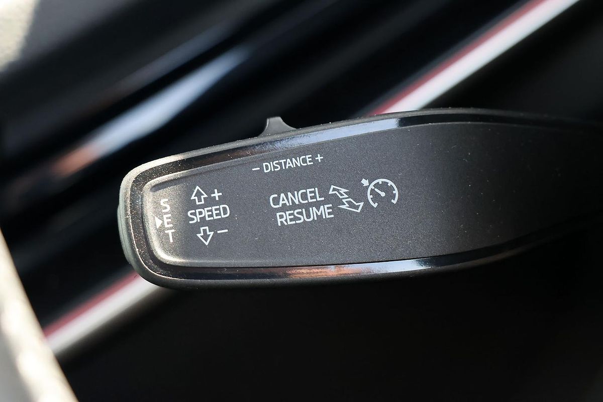 2025 SKODA Superb 195TSI Sportline NZ