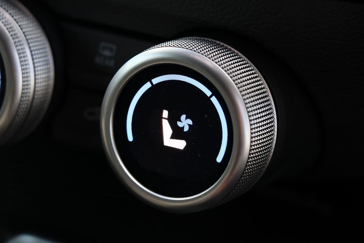 2025 SKODA Superb 195TSI Sportline NZ