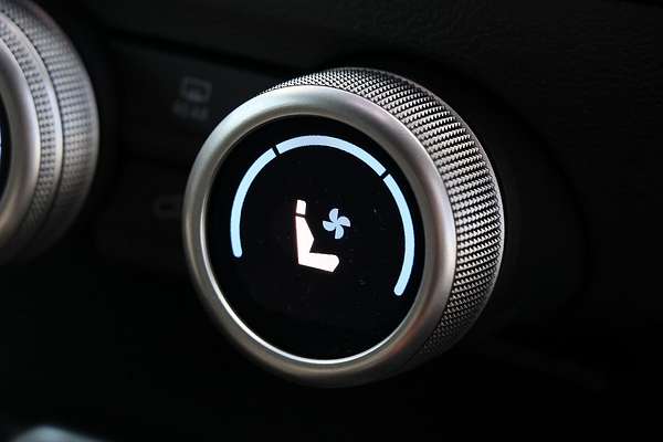 2025 SKODA Superb 195TSI Sportline NZ