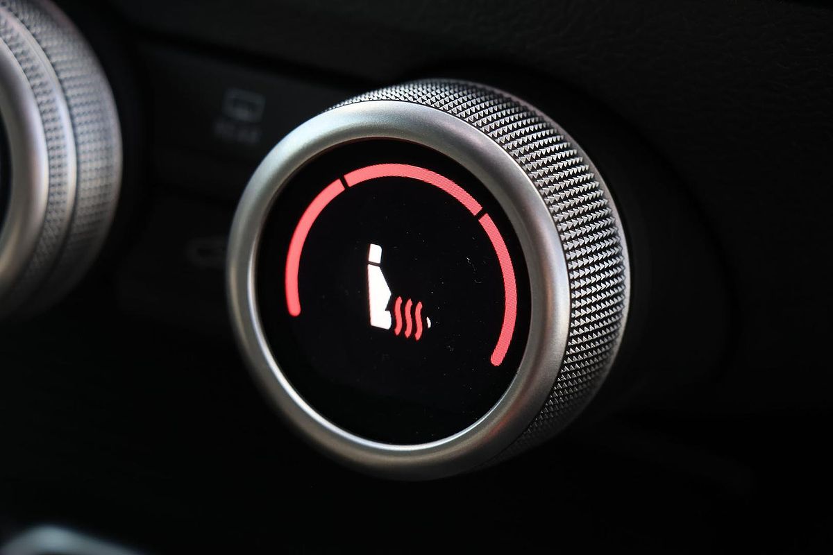 2025 SKODA Superb 195TSI Sportline NZ