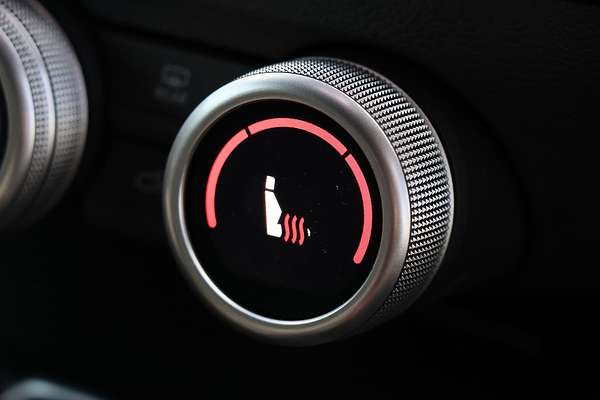 2025 SKODA Superb 195TSI Sportline NZ