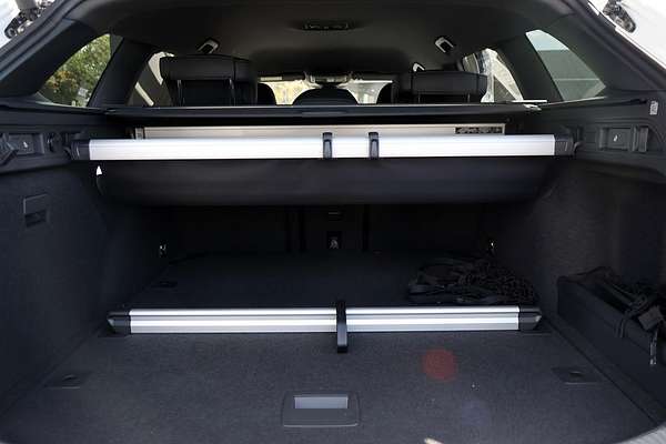 2025 SKODA Superb 195TSI Sportline NZ