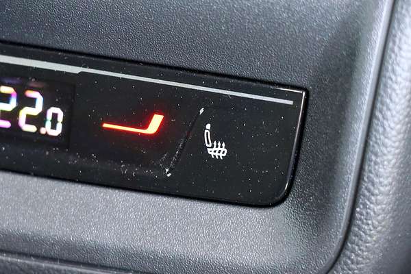 2025 SKODA Superb 195TSI Sportline NZ