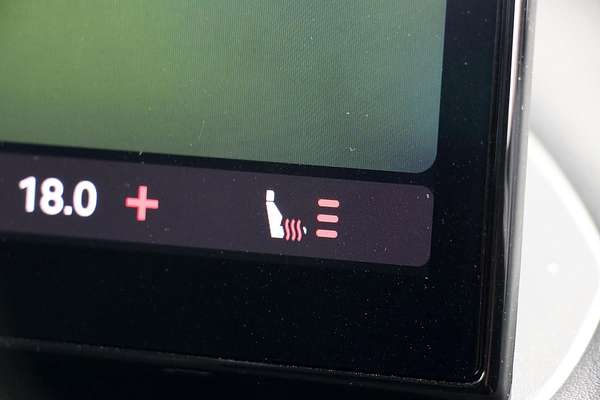 2024 SKODA Enyaq Sportline NY