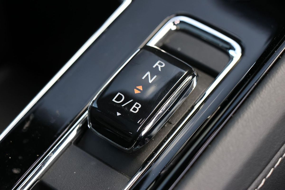 2024 SKODA Enyaq Sportline NY