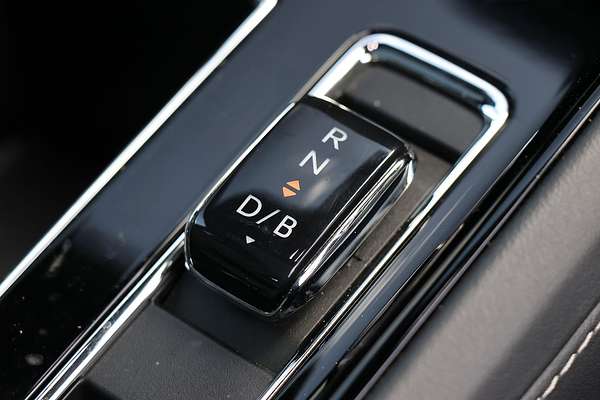 2024 SKODA Enyaq Sportline NY