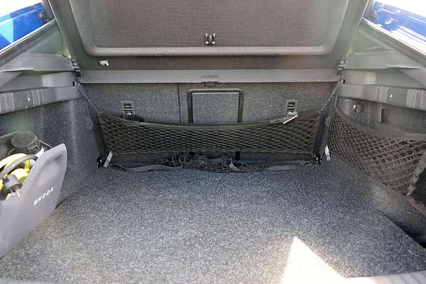 2024 SKODA Enyaq Sportline NY