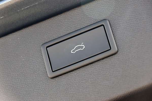 2024 CUPRA Formentor V KM