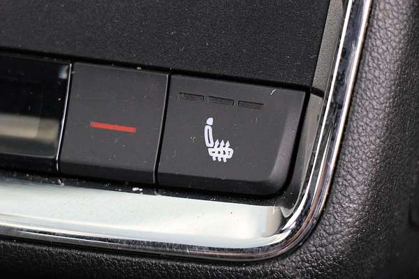 2024 SKODA Enyaq RS NY