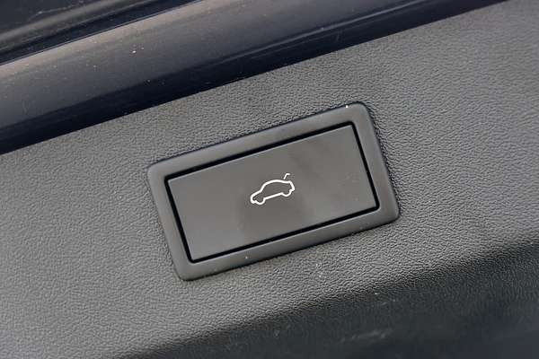 2024 SKODA Enyaq RS NY