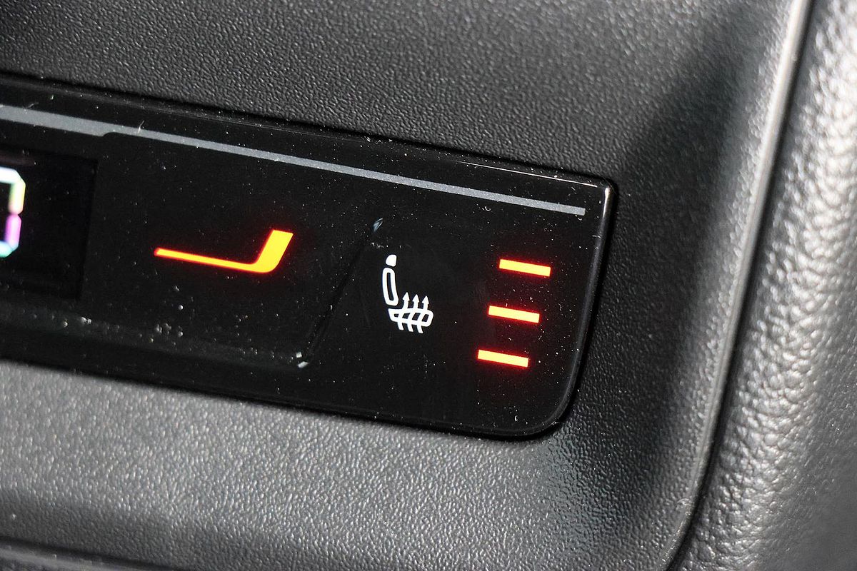 2025 SKODA Superb 195TSI Sportline NZ