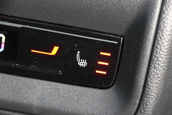 2025 SKODA Superb 195TSI Sportline NZ