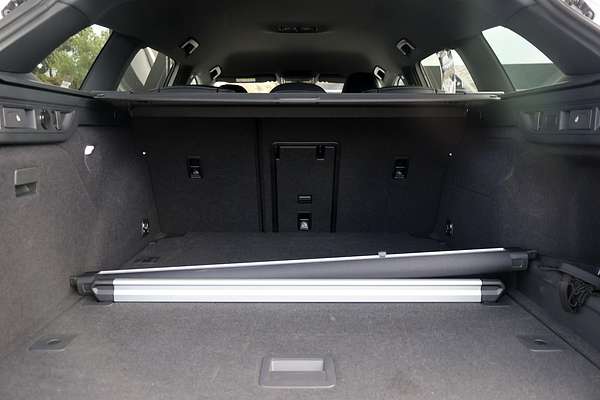 2025 SKODA Superb 195TSI Sportline NZ