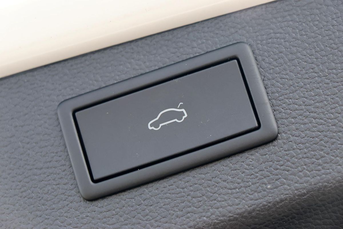 2025 SKODA Superb 195TSI Sportline NZ