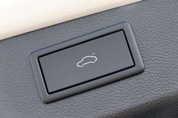 2025 SKODA Superb 195TSI Sportline NZ