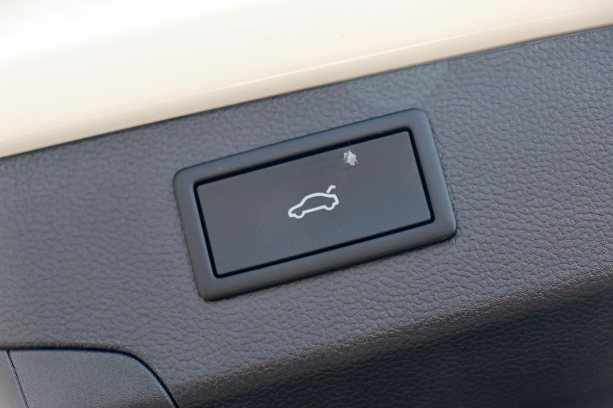 2025 SKODA Superb 195TSI Sportline NZ