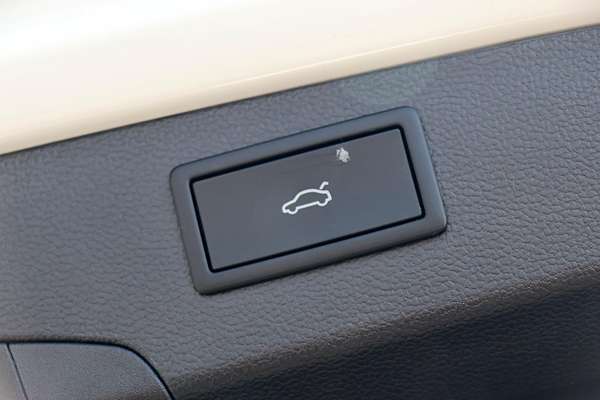 2025 SKODA Superb 195TSI Sportline NZ