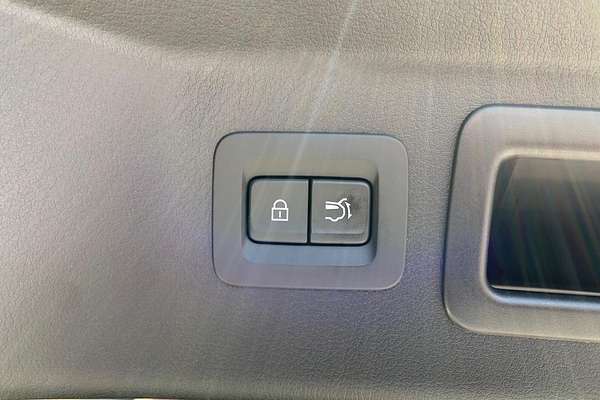 2025 Mazda CX-80 P50e GT KL