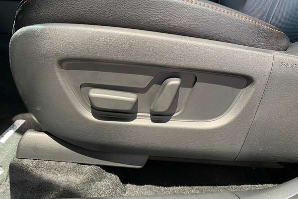 2025 Mazda CX-80 P50e GT KL