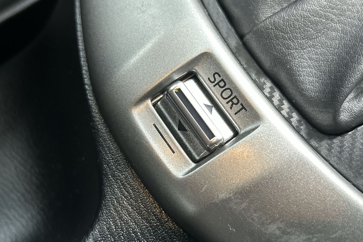 2018 Mazda 2 Neo DJ Series