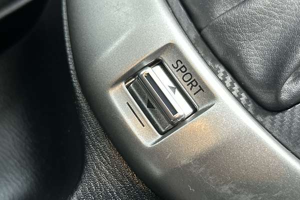 2018 Mazda 2 Neo DJ Series