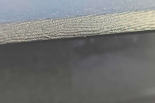 2012 Toyota Venza LE