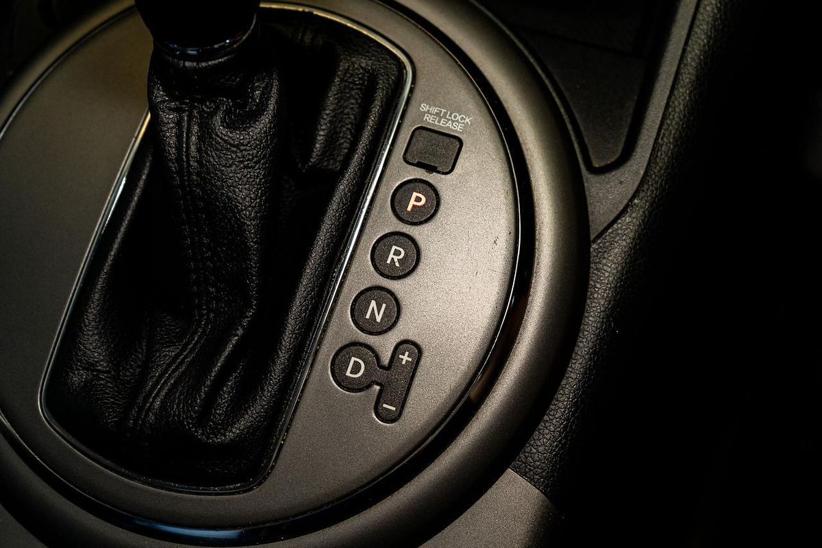 2014 Kia Sportage Si PREMIUM (FWD) SL SERIES 2 MY14