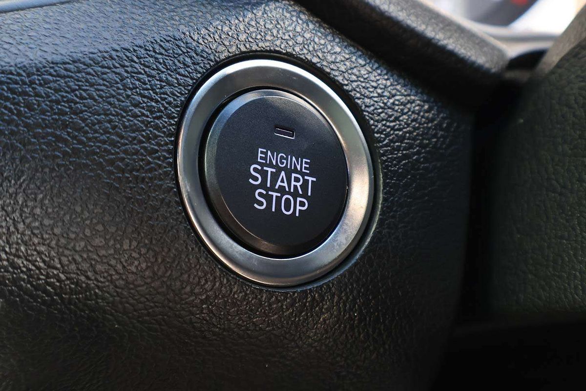 2019 Hyundai i30 N Line PD.3