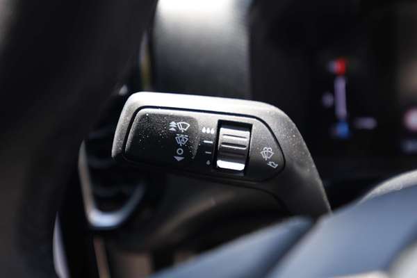 2025 Ford Ranger XLT  4X4 2.0L