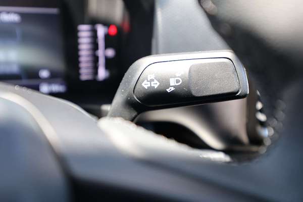 2024 Ford Ranger XLT 4X4 2.0L