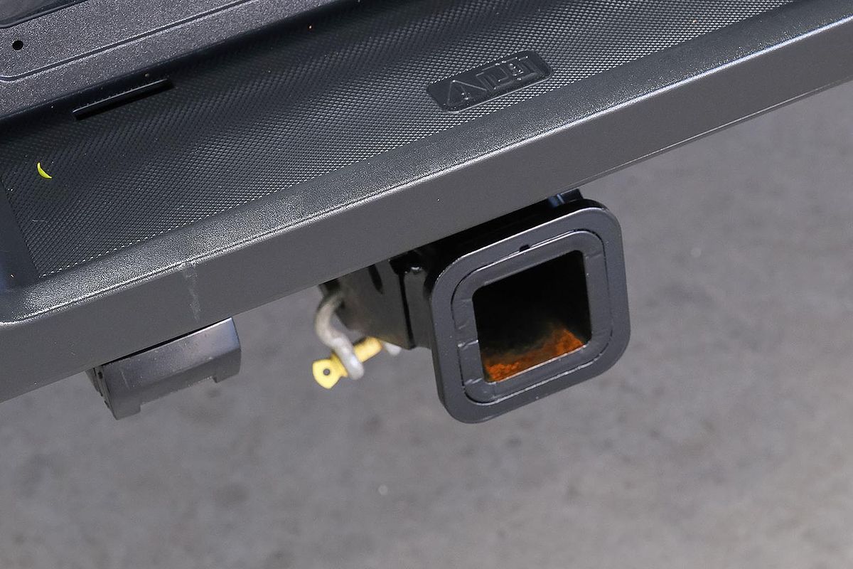 2023 Ford F-150 XLT 4X4 SWB