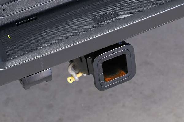 2023 Ford F-150 XLT 4X4 SWB