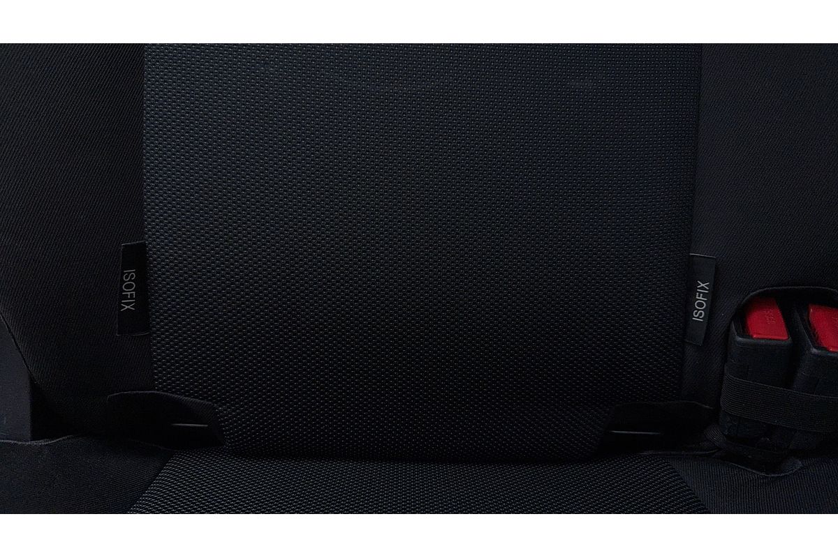 2022 Ford Ranger XL PX MkIII 4X4 3.2L