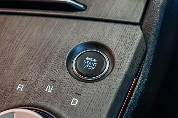 2025 Kia Sportage HEV GT-Line NQ5 PE