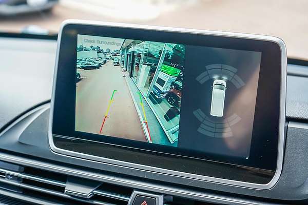 2021 LDV Deliver 9 LWB Mid Roof