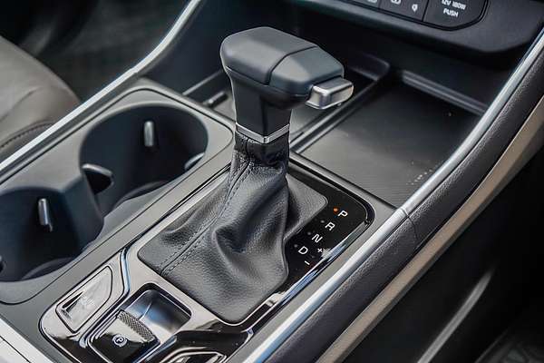 2025 Kia Carnival Sport+ KA4 PE