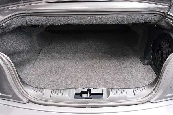 2021 Ford Mustang GT FN