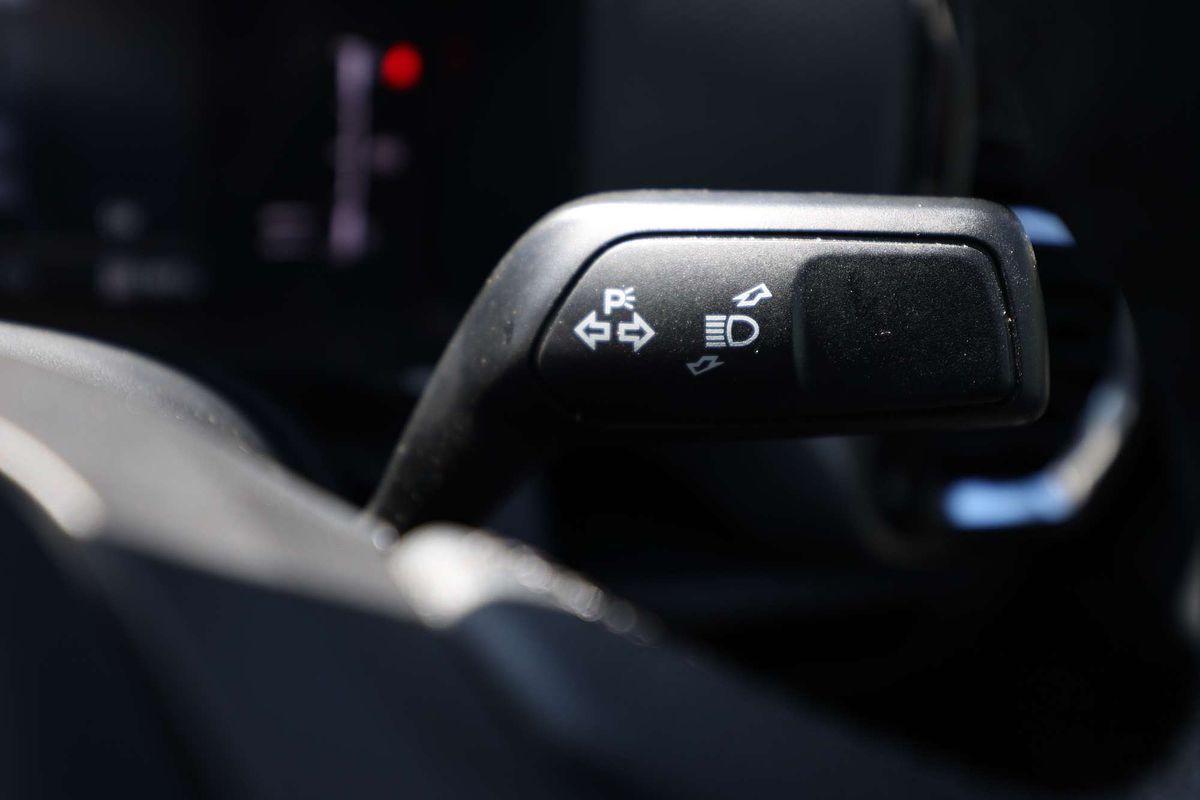 2024 Ford Ranger XLT Hi-Rider Rear Wheel Drive 2.0L