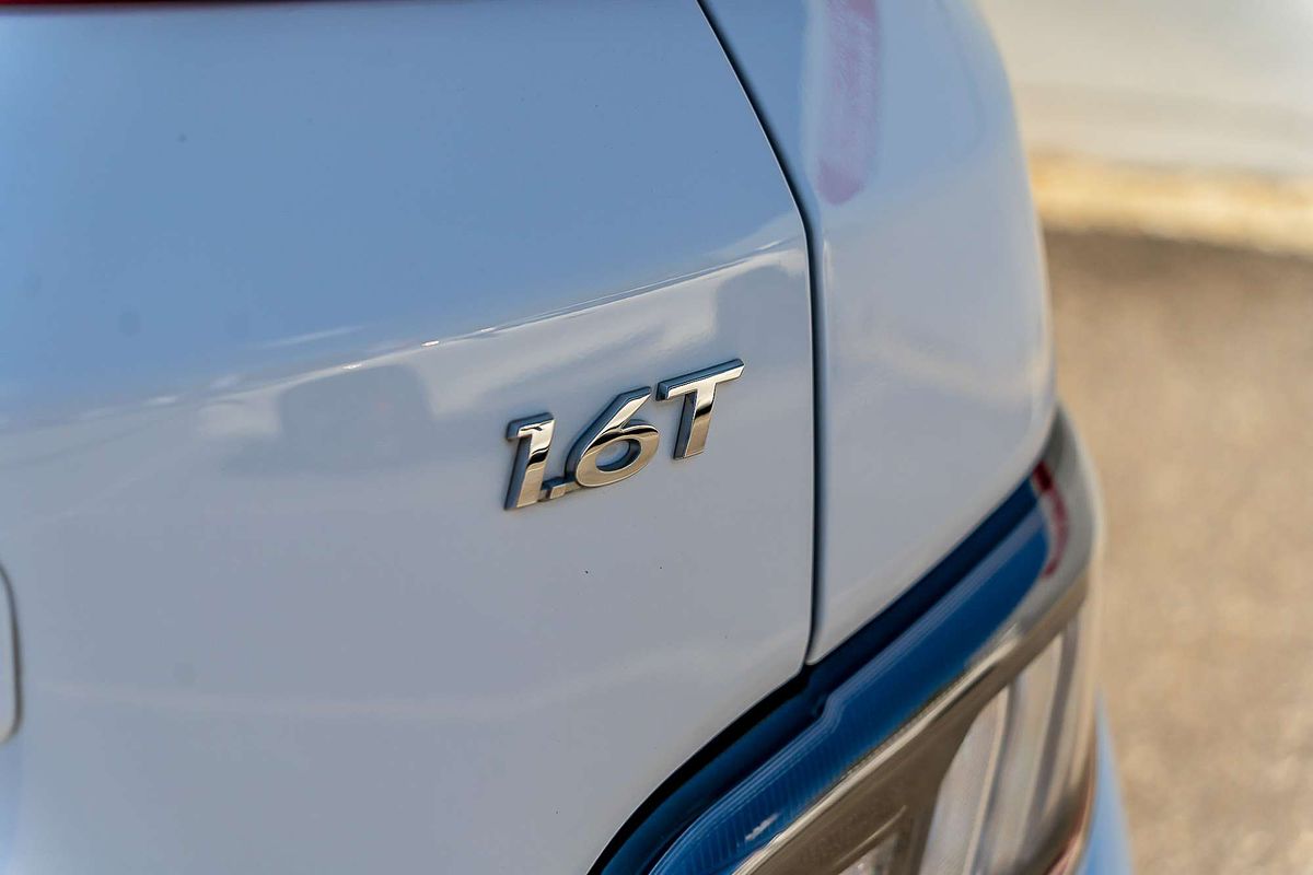 2021 Hyundai Kona N-Line Premium OS.V4