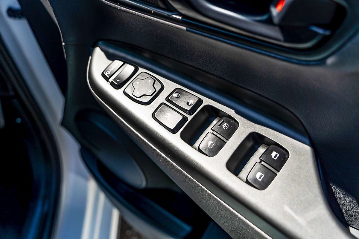 2021 Hyundai Kona N-Line Premium OS.V4