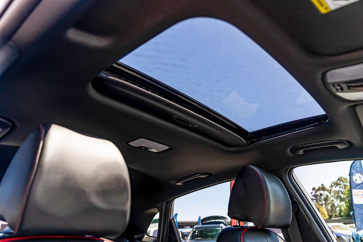 2021 Hyundai Kona N-Line Premium OS.V4