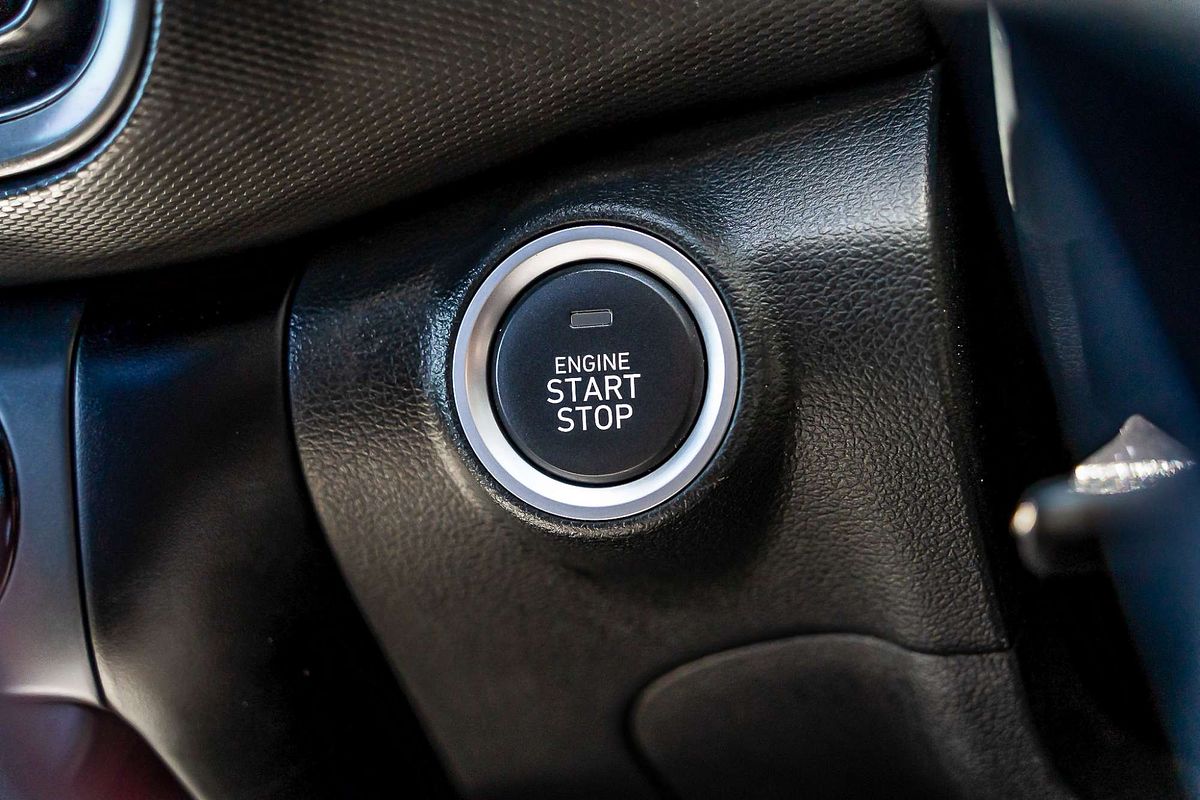 2021 Hyundai Kona N-Line Premium OS.V4