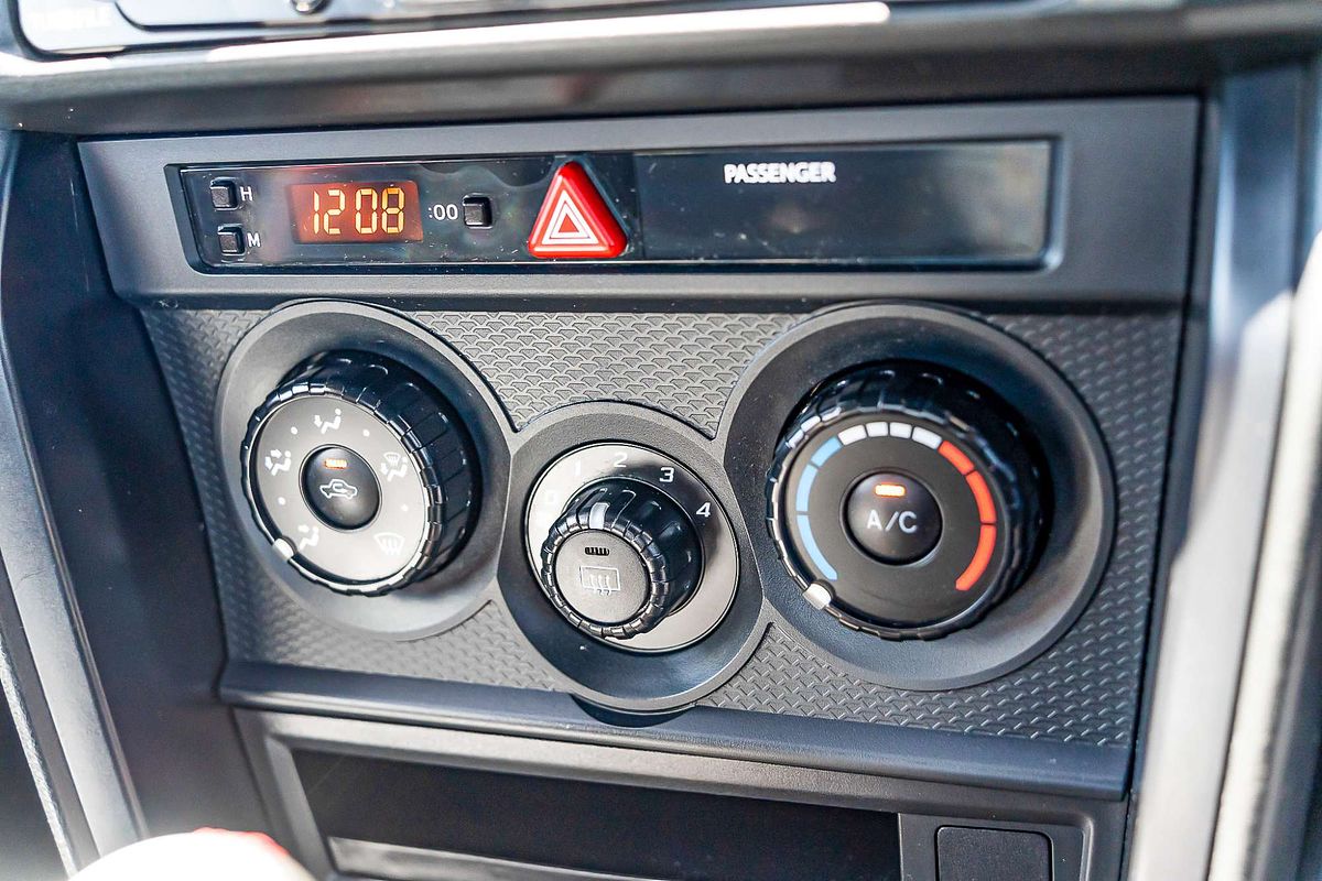 2014 Toyota 86 GT ZN6