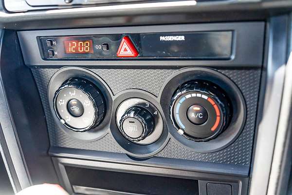 2014 Toyota 86 GT ZN6