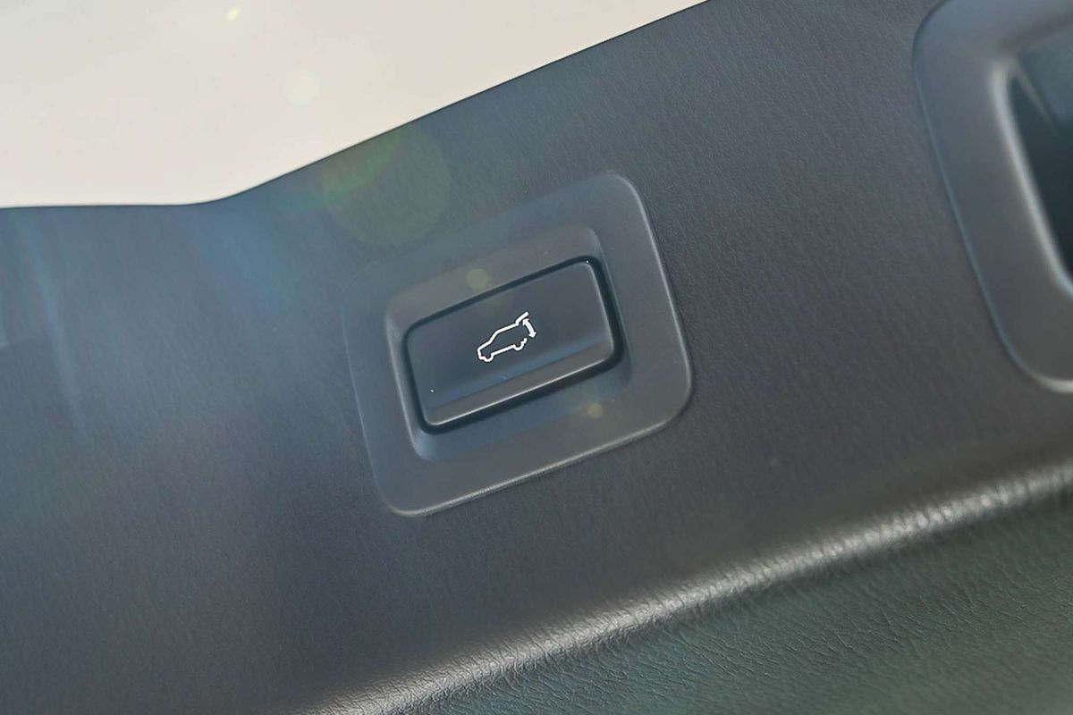 2019 Mazda CX-5 GT KF Series