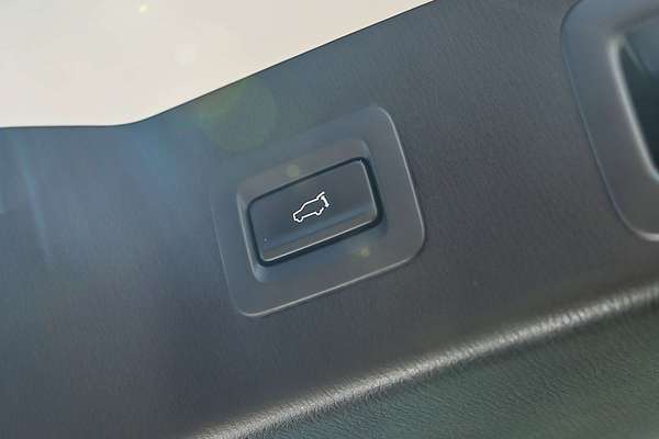 2019 Mazda CX-5 GT KF Series