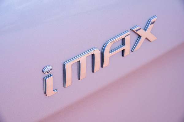 2020 Hyundai iMax Active TQ4