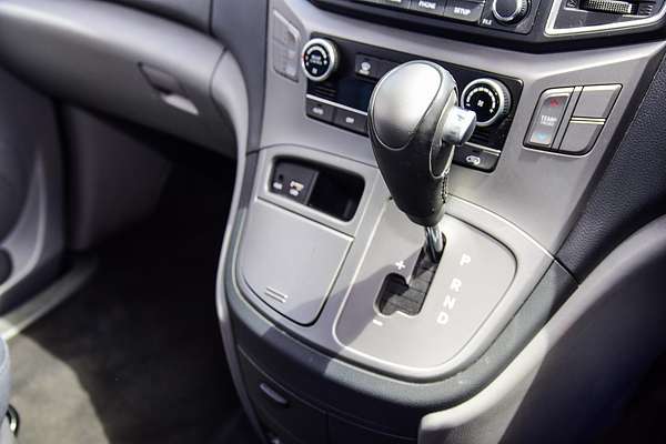 2020 Hyundai iMax Active TQ4