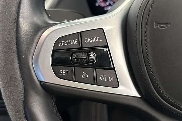 2022 BMW 1 Series 118i M Sport F40